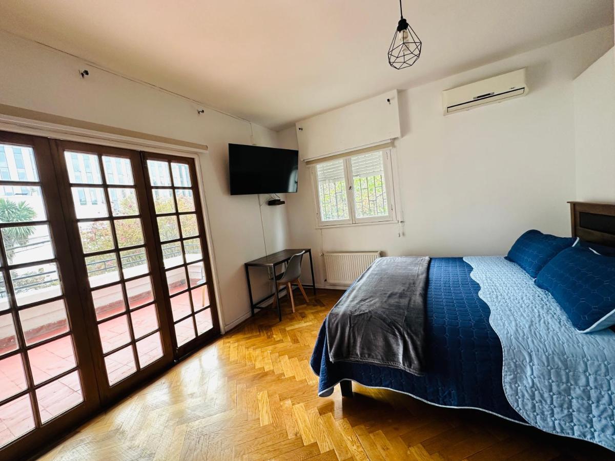 Double Room Terrace,1383855731:JPEG